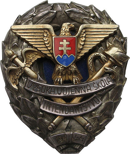 507px-Odznak-absolventa-vysokej-skoly-intendanstva-Slovenska-republika-1944.jpg