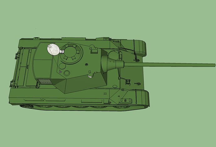 panther-55_8.jpg