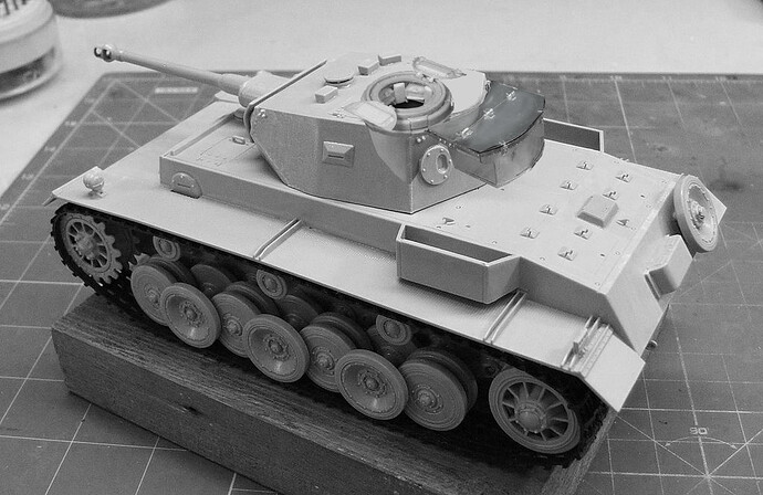 VK 3001(H) Ausf B 011.JPG