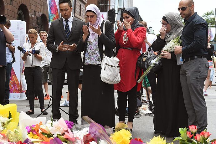 muslim-australians-express-their-grief-data.jpg