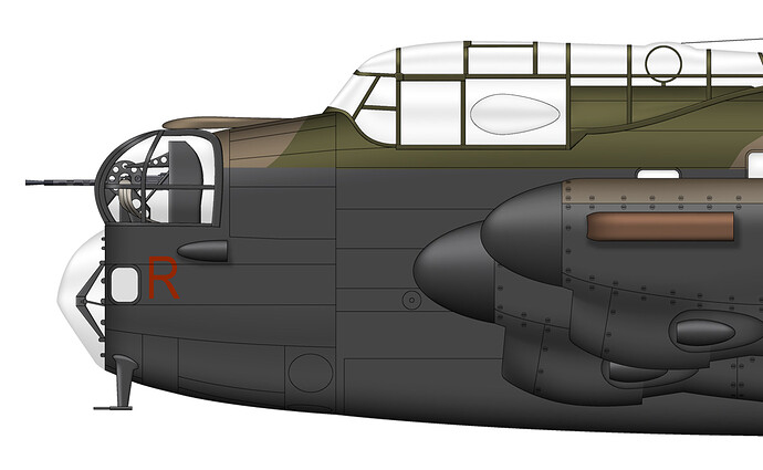 Lancaster_Nose..jpg