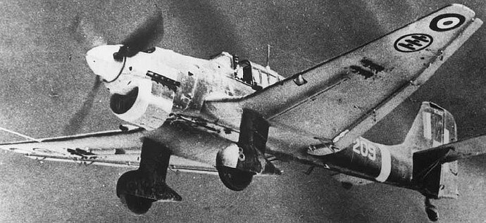 british-stuka.jpg