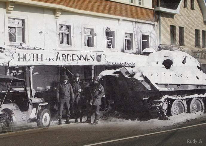 Hotel Ardennes now_a.jpg