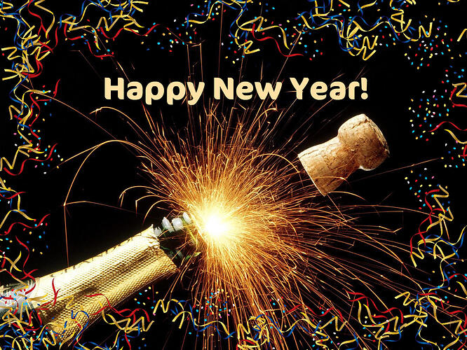 Happy-new-year-Images-for-vine-flickr-vk.jpg