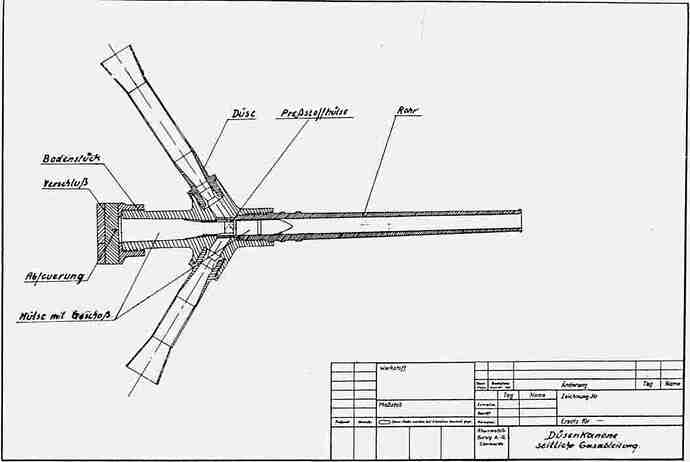DüsenkanoneWerkzeichnung.jpg