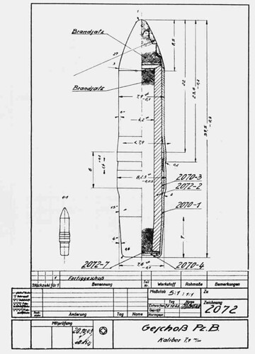 Panzergeschoss10.jpg