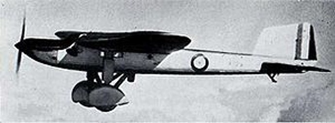 LRMO.jpg