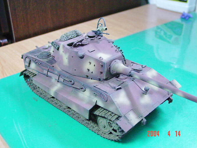 KingTigerAusf.K.jpg