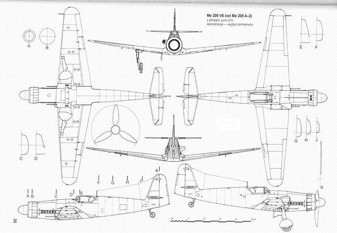 Me209V6_plans_02.JPG