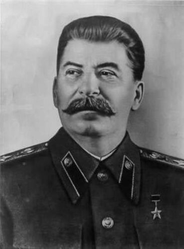 443px-Stalin1.jpg