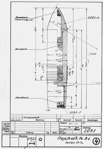 Panzergeschoss4.jpg