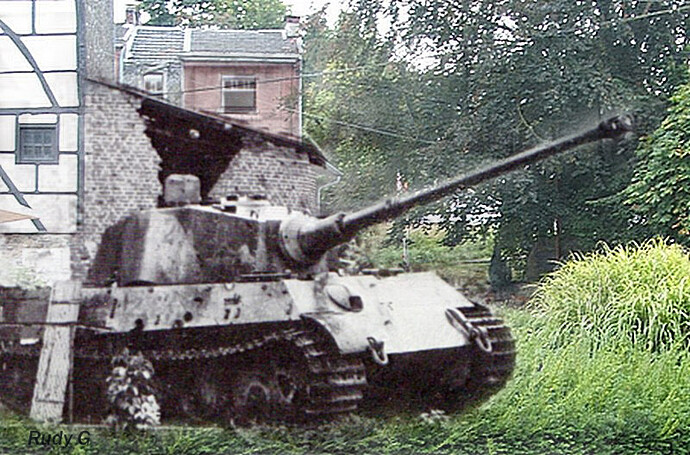 Stavelot_a.jpg