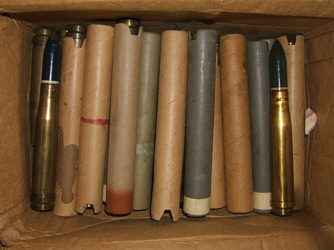 20x138 ammo in cardboard tubes.jpg