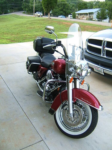 Road King .7-17-09 006.jpg