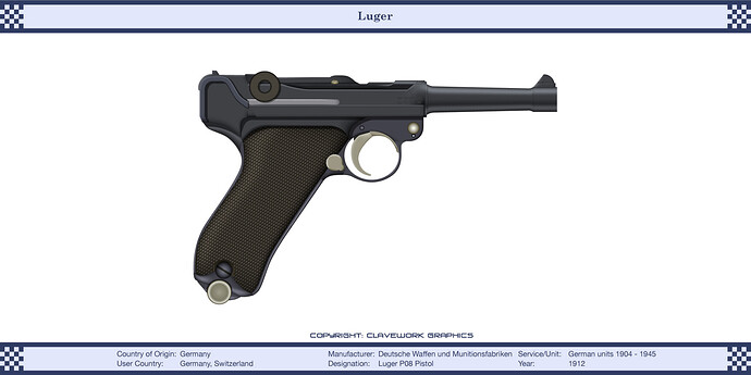 Luger_1912_Dev.jpg