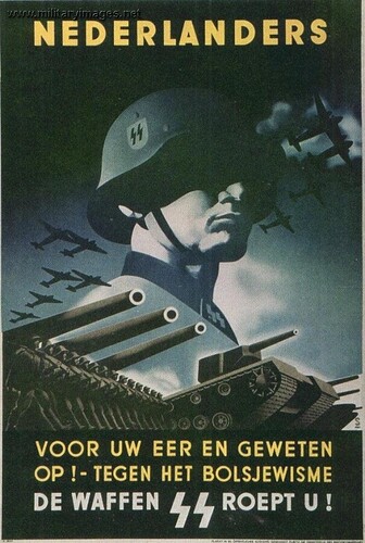 WWII_Nazi_Propaganda_-_Waffen-SS.jpg