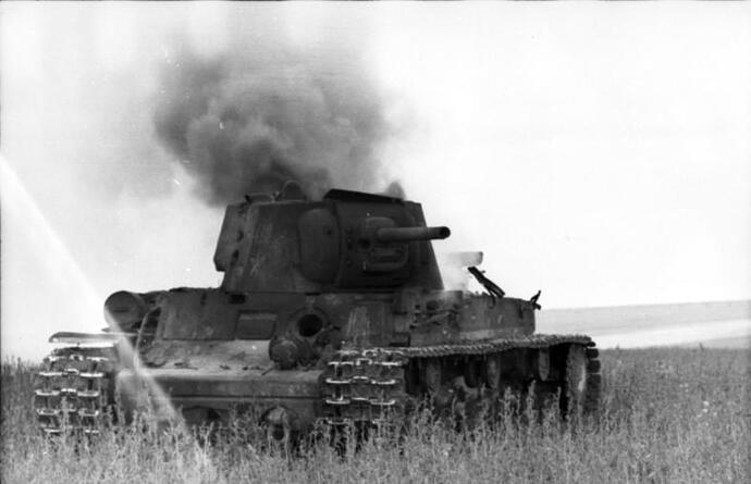 KW-1.jpg