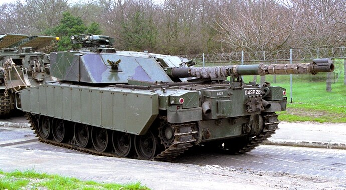 Tank.jpg