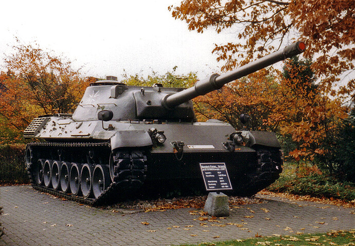 Leopard_Vorserie_Prototyp_II.jpg