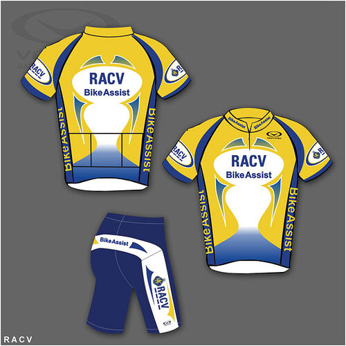 racv.jpg