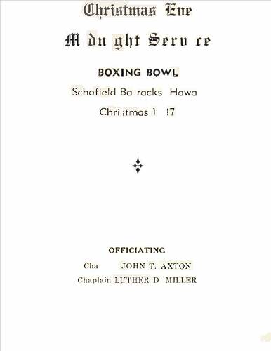 ChristmasEve1937BoxingBowl1.jpg