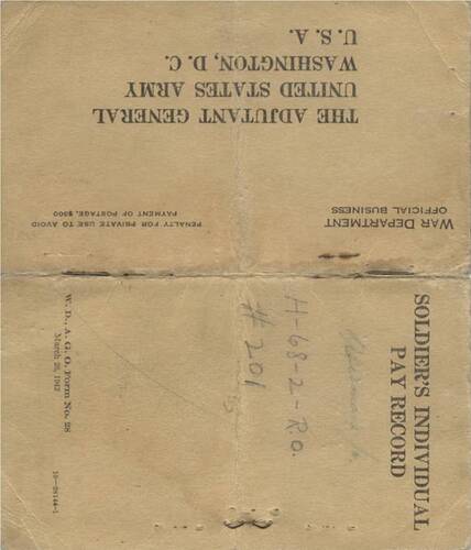 Paybook1942-1944.jpg