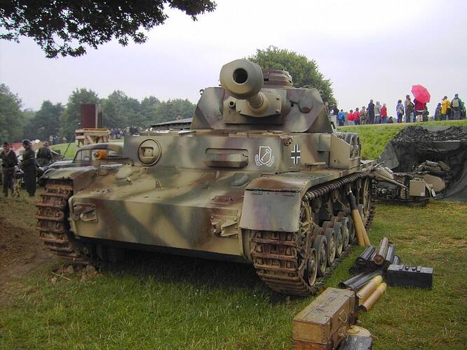 PzKpfw IV_004.jpg