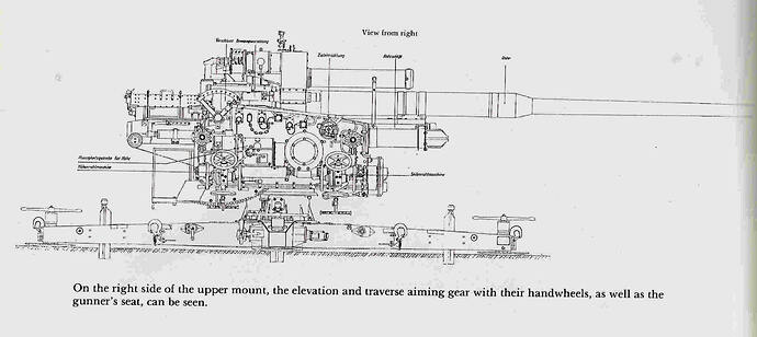 Flak 38 profile.jpg