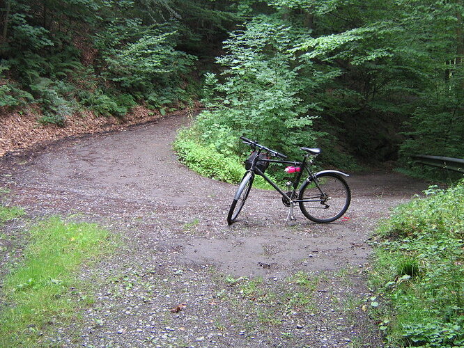 Hurtegen tank trail.jpg