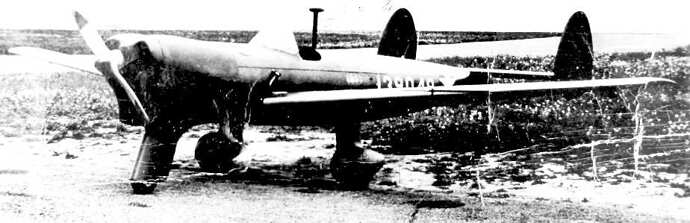 Fleetwings_36.jpg