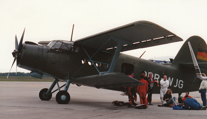 AN-3.3.jpg