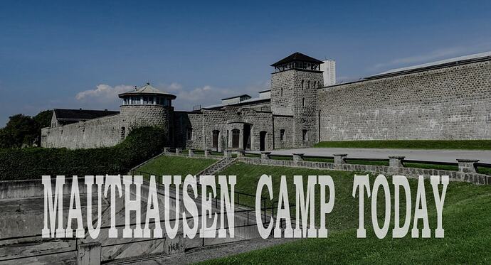 mauthausen-main-eng.jpg