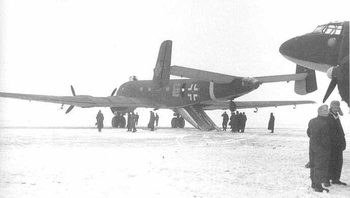 Ju290-2.jpg