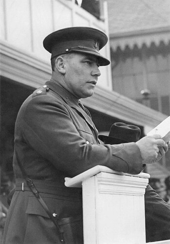 Major Petch, my company commander at Dunkirk.jpg