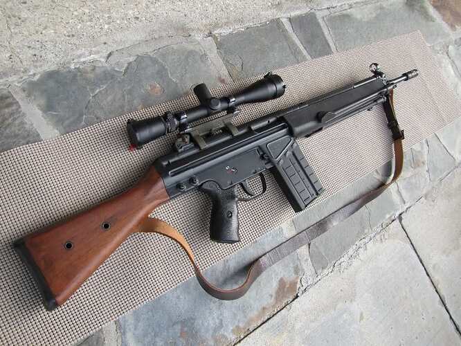 1966 H&K G3 one.jpg