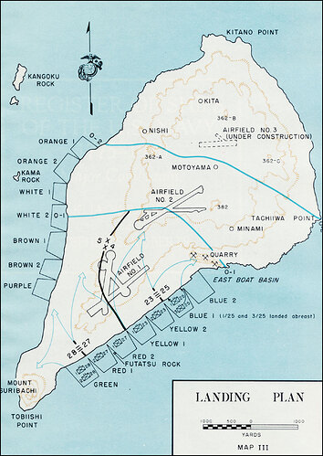 landing-plan-map-ivo-jima-19451.jpg