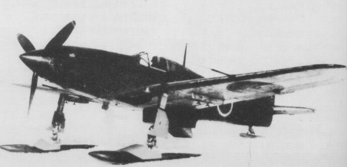 Ki-61_hien_ski-equip_Hokkaido-W-60.jpg