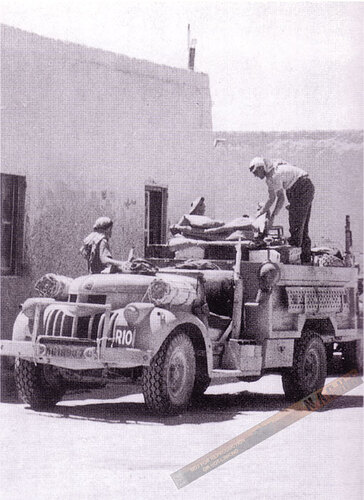 LRDG-RIO2.jpg