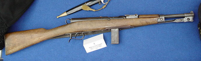 beretta1830.jpg