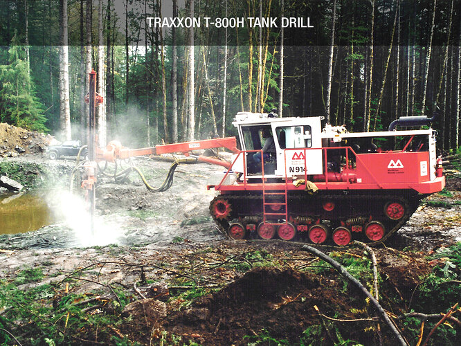 Traxxon-Tank-Drill.jpg