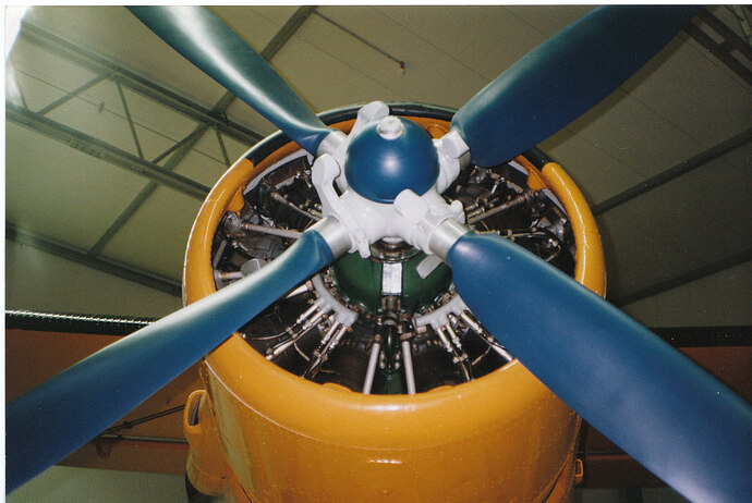 AN-2.2.jpg