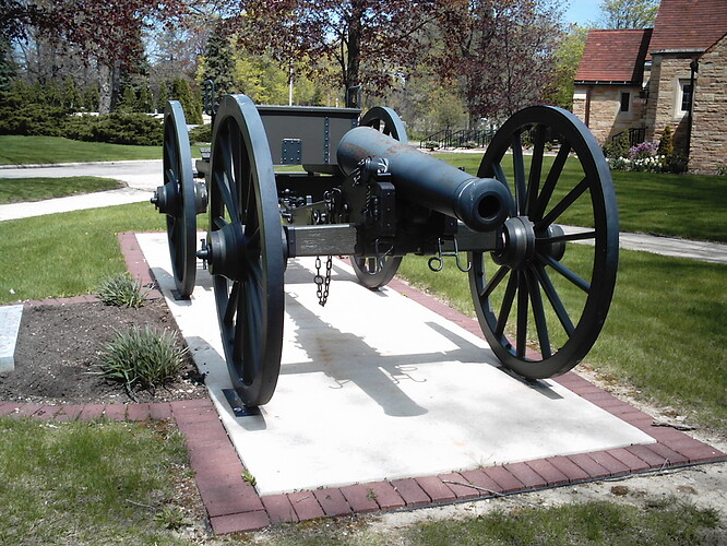 monument weapons 039.jpg