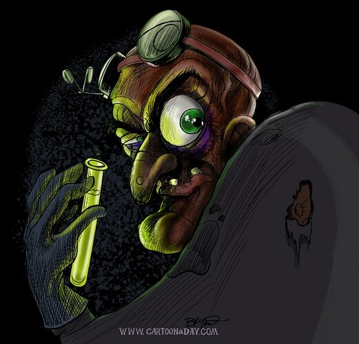 mad-scientist-sketch-cartoon-598x573.jpg