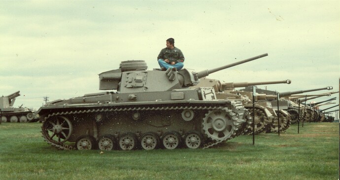 Web Mike Pz III.jpg