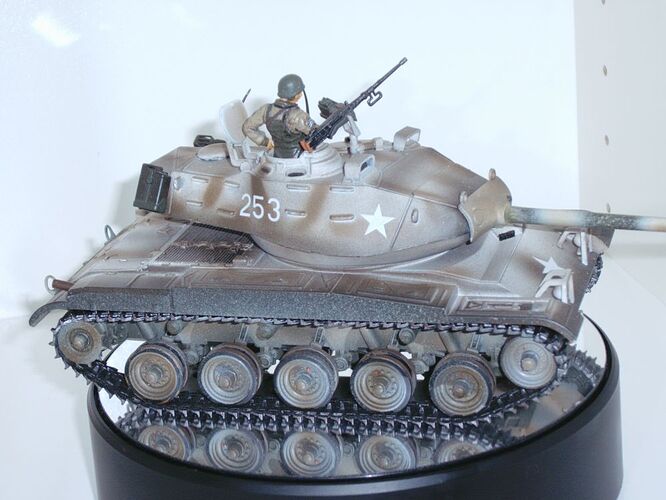 Tank M 41 3.jpg