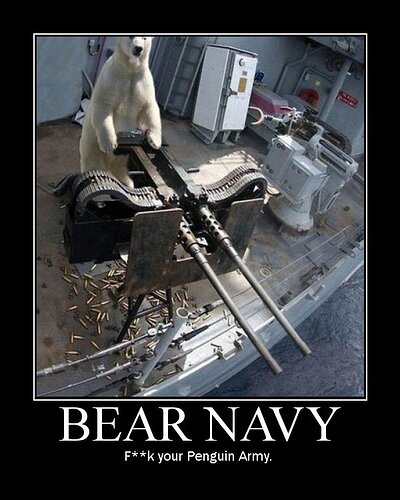 bear navy.jpg