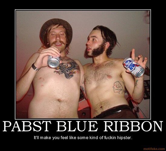 Pabst+Blue+Ribbon+Hipster.jpg