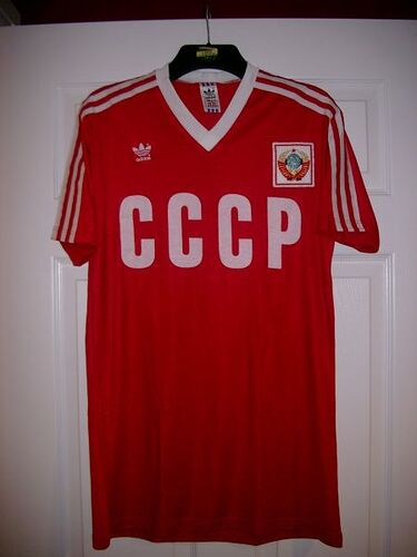 ussr-cccp-casa-camisa-de-futebol-1987-s_8748_1.jpg