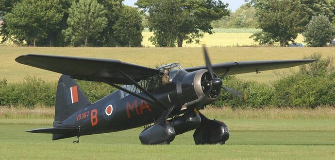 800px-Westland_Lysander-B-MA.jpg