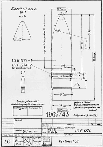 Panzergeschoss0.jpg